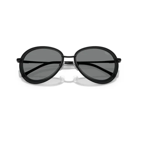 Accessories > Sunglasses - - Diesel - Modalova