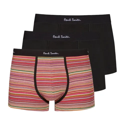 Underwear > Bottoms - - Paul Smith - Modalova