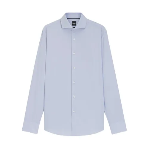 Shirts > Formal Shirts - - Hugo - Modalova