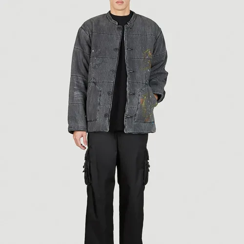 Jackets > Light Jackets - - Liberaiders - Modalova