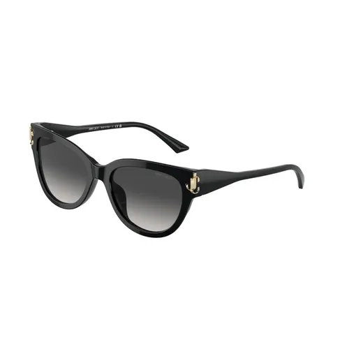 Accessories > Sunglasses - - Jimmy Choo - Modalova