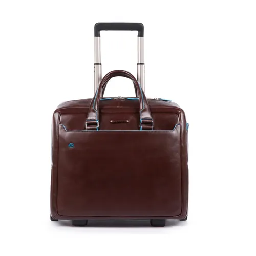 Bags > Laptop Bags & Cases - - Piquadro - Modalova