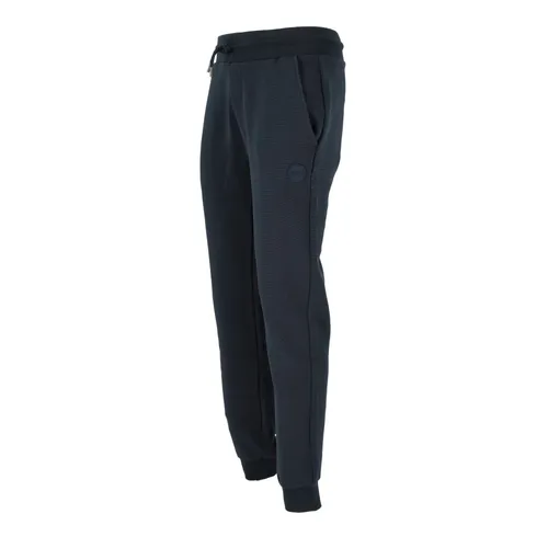 Trousers > Sweatpants - - Colmar - Modalova