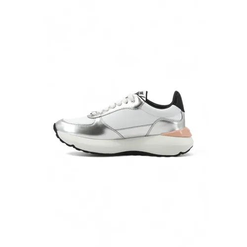 Shoes > Sneakers - - Love Moschino - Modalova