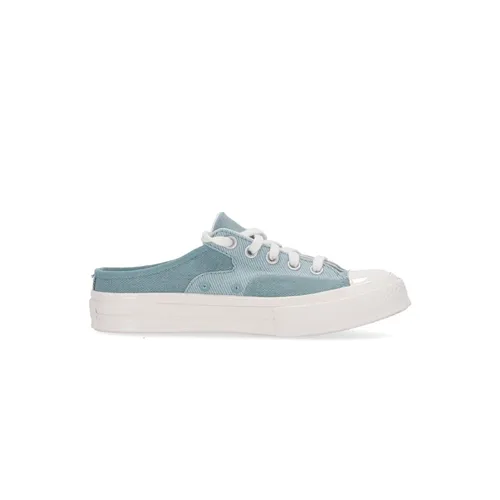 Shoes > Flats > Mules - - Converse - Modalova