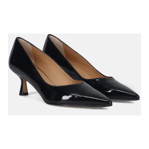 Shoes > Heels > Pumps - - Sangiorgio - Modalova