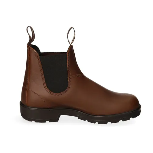 Shoes > Boots > Chelsea Boots - - Blundstone - Modalova
