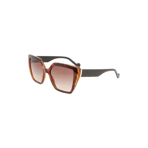 Accessories > Sunglasses - - Liu Jo - Modalova