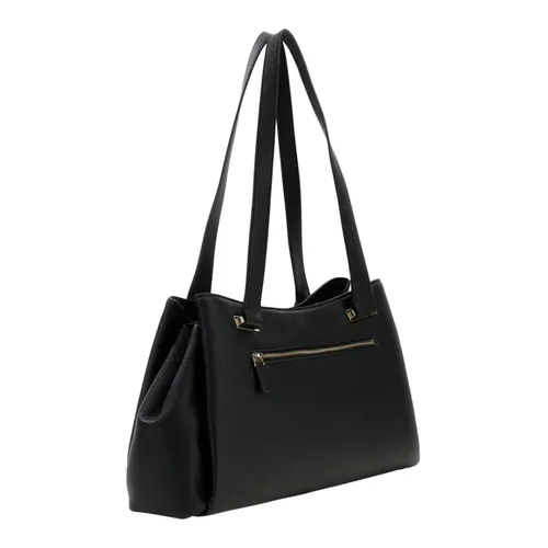 Bags > Shoulder Bags - - Guess - Modalova