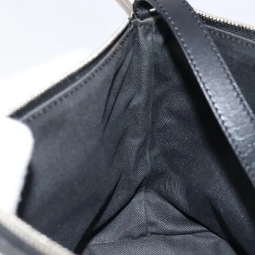 Pre-owned > Pre-owned Bags > Pre-owned Shoulder Bags - - Celine Vintage - Modalova