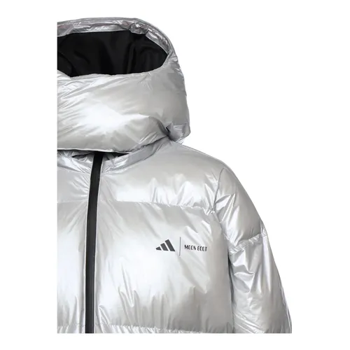 Jackets > Winter Jackets - - Adidas - Modalova