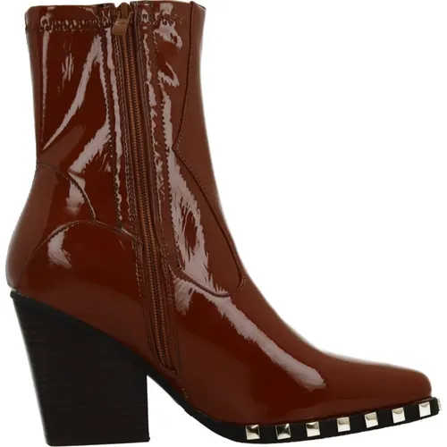 Shoes > Boots > Cowboy Boots - - Noa Harmon - Modalova