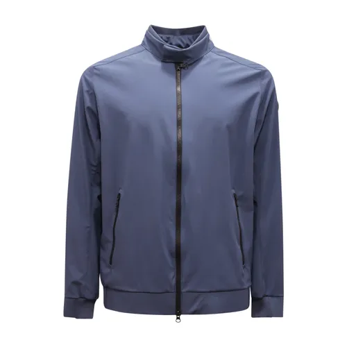 Jackets > Light Jackets - - Colmar - Modalova