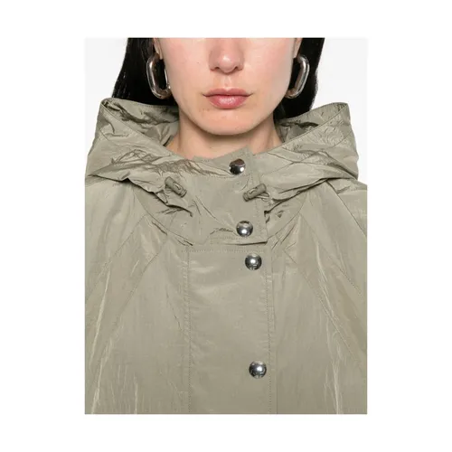 Jackets > Light Jackets - - IRO - Modalova