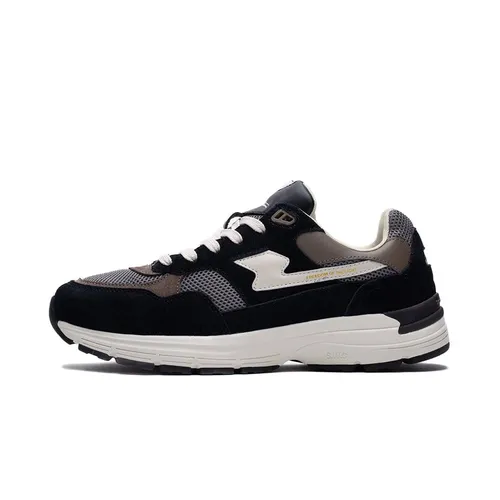 Shoes > Sneakers - - S.w.c. Stepney Workers Club - Modalova