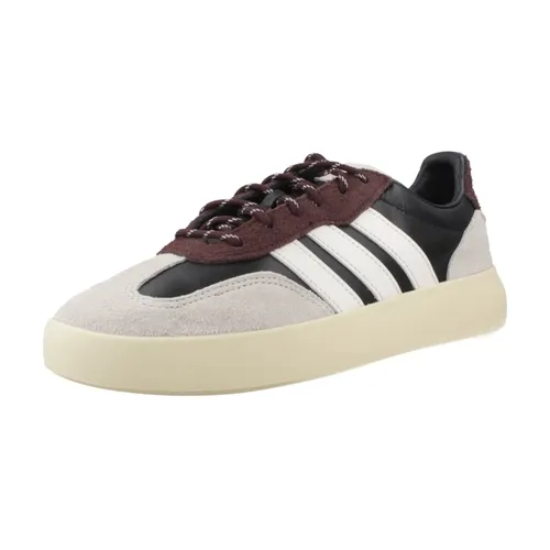 Adidas - Shoes > Sneakers - Black - Adidas - Modalova