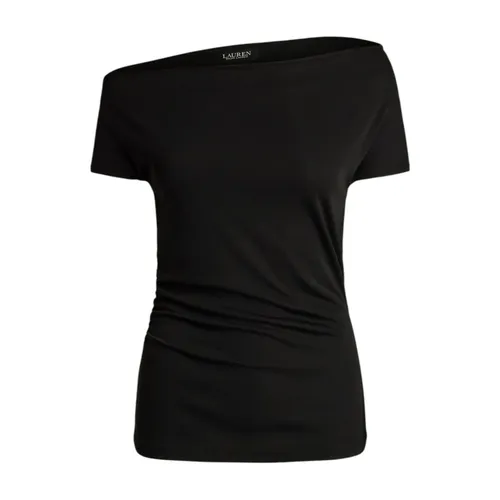 Blouses & Shirts > Blouses - - Ralph Lauren - Modalova