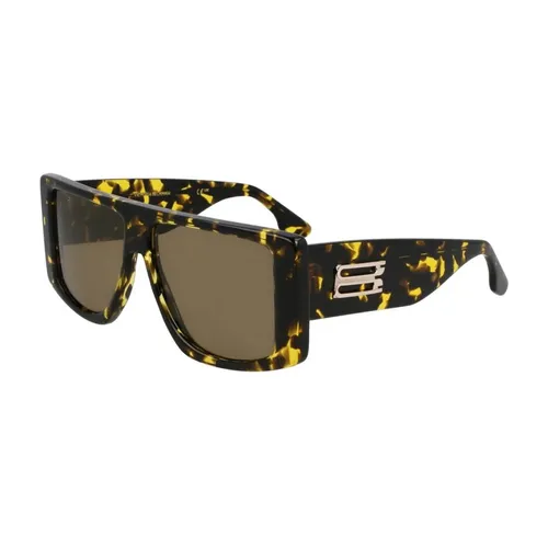 Accessories > Sunglasses - - Victoria Beckham - Modalova