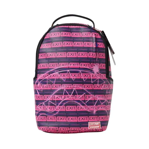 Bags > Backpacks - - Sprayground - Modalova