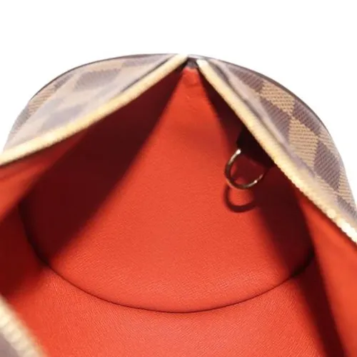 Pre-owned > Pre-owned Bags > Pre-owned Handbags - - Louis Vuitton Vintage - Modalova