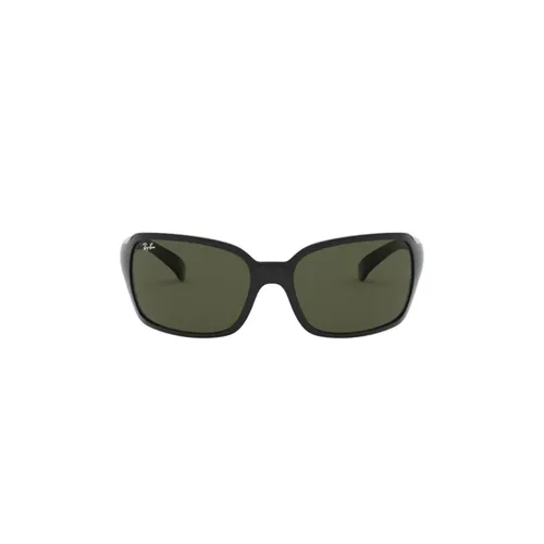Accessories > Sunglasses - - Ray-Ban - Modalova