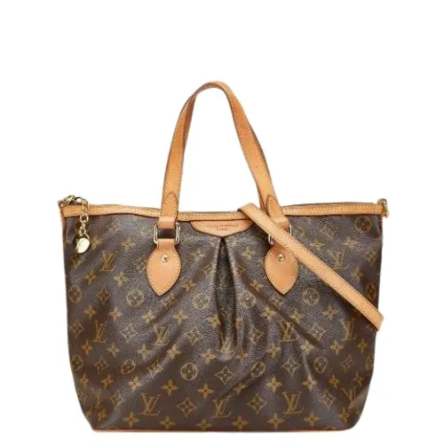 Pre-owned > Pre-owned Bags > Pre-owned Handbags - - Louis Vuitton Vintage - Modalova