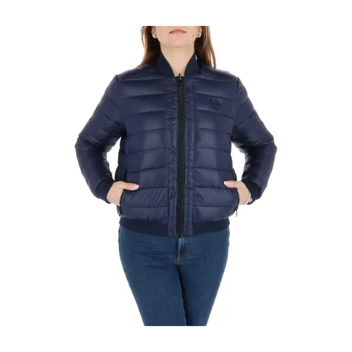 Jackets > Winter Jackets - - Love Moschino - Modalova