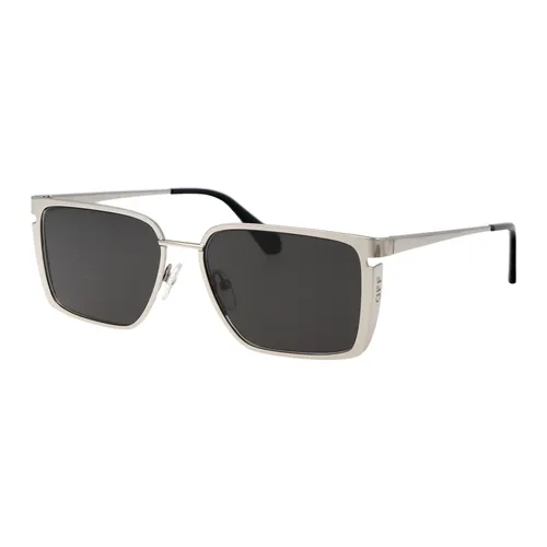 Accessories > Sunglasses - - Off White - Modalova
