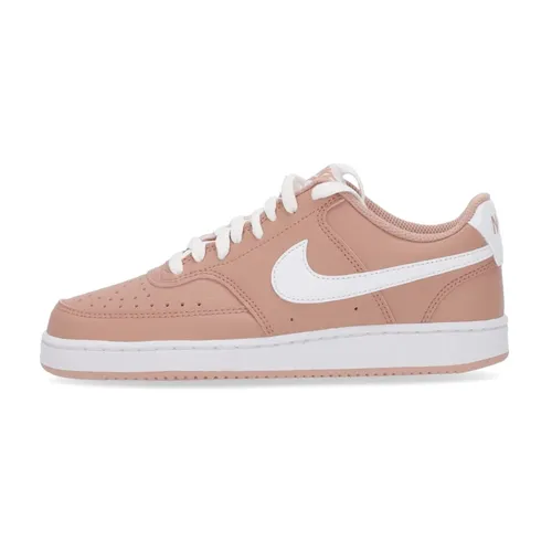 Nike - Shoes > Sneakers - Pink - Nike - Modalova