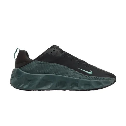 Nike - Shoes > Sneakers - Black - Nike - Modalova