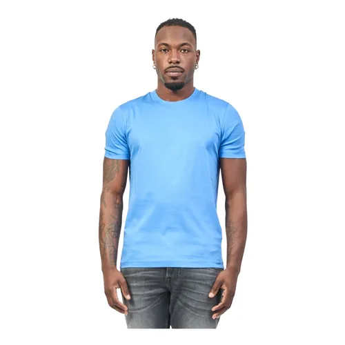 Tops > T-Shirts - - Hugo Boss - Modalova