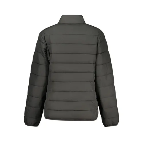Jackets > Winter Jackets - - Fila - Modalova