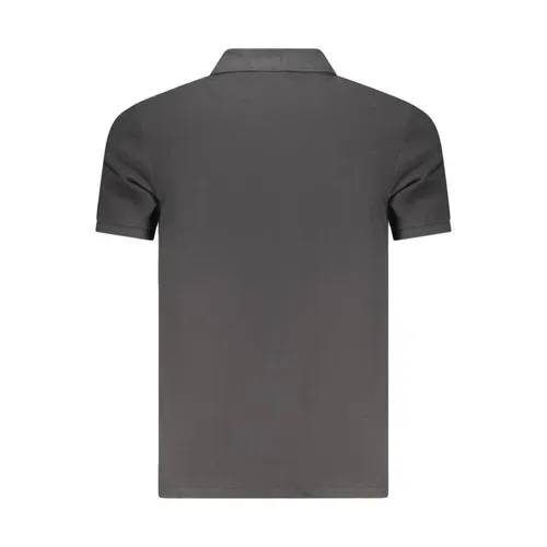 Tops > Polo Shirts - - Calvin Klein - Modalova