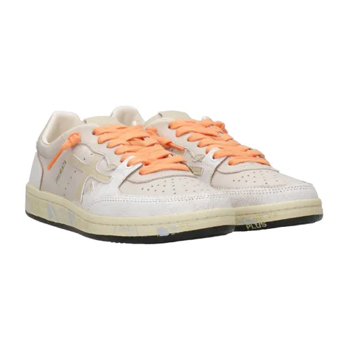 Shoes > Sneakers - - Premiata - Modalova
