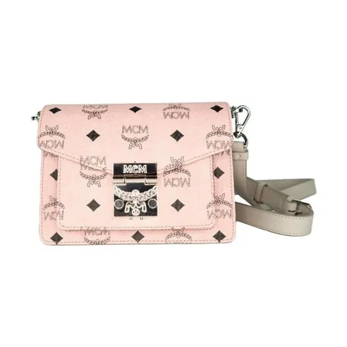 Bags > Cross Body Bags - - MCM - Modalova
