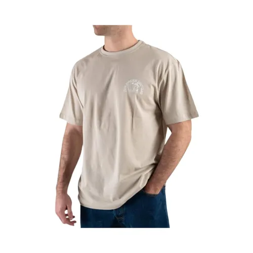 Tops > T-Shirts - - Only & Sons - Modalova