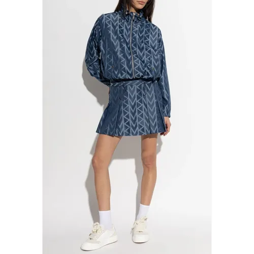 Skirts > Short Skirts - - Michael Kors - Modalova