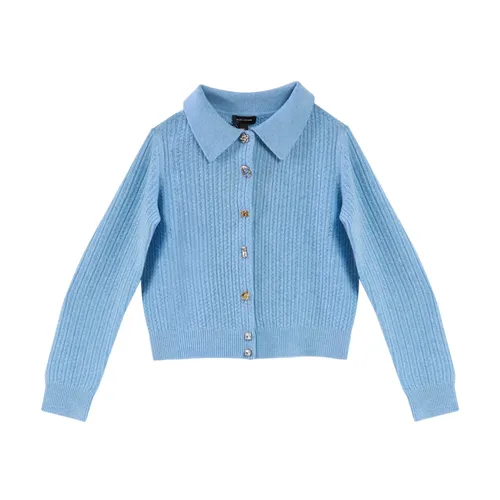 Knitwear > Cardigans - - Marc Jacobs - Modalova