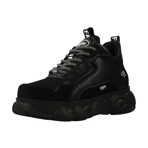 Shoes > Sneakers - - Buffalo - Modalova