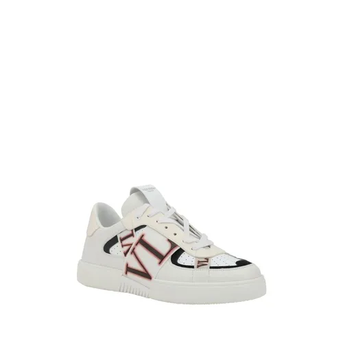 Shoes > Sneakers - - Valentino Garavani - Modalova