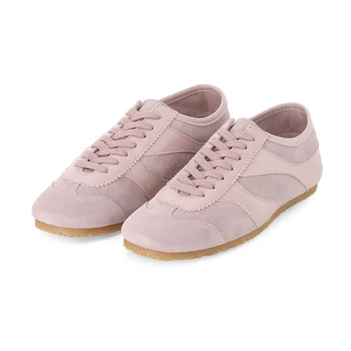 Shoes > Sneakers - - Copenhagen Studios - Modalova