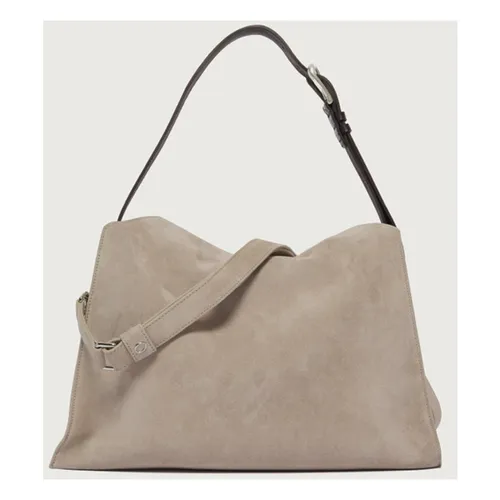 Bags > Shoulder Bags - - Orciani - Modalova