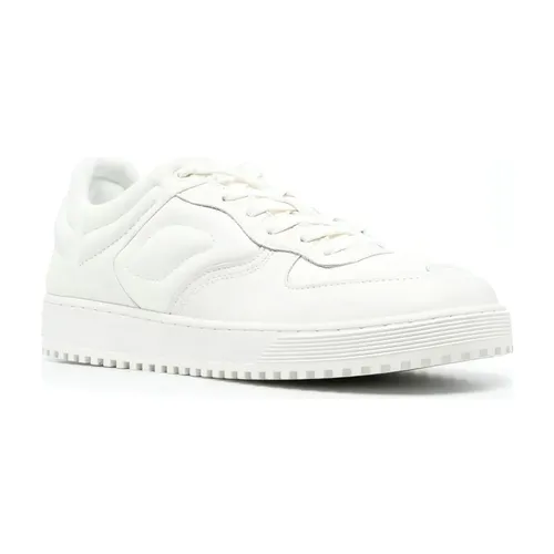 Shoes > Sneakers - - Emporio Armani - Modalova