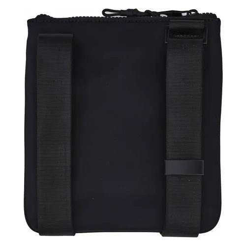 Bags > Messenger Bags - - Versace Jeans Couture - Modalova