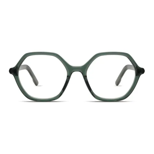 Accessories > Glasses - - Komono - Modalova