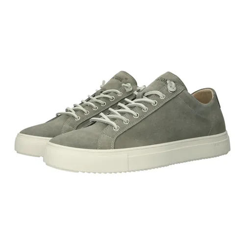 Shoes > Sneakers - - Blackstone - Modalova
