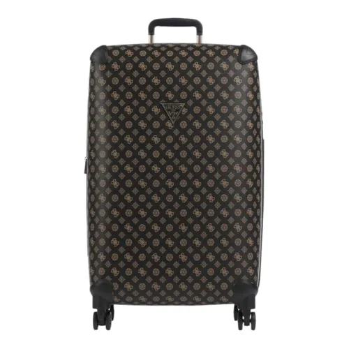 Suitcases > Cabin Bags - - Guess - Modalova