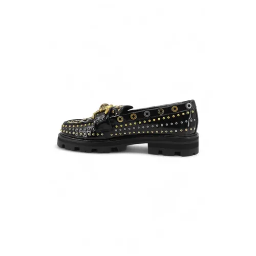 Shoes > Flats > Loafers - - Kurt Geiger - Modalova