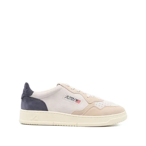 Shoes > Sneakers - - Autry - Modalova