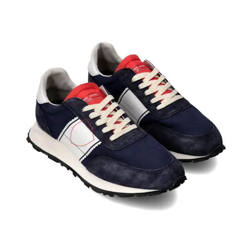 Shoes > Sneakers - - Philippe Model - Modalova